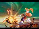 https://image.noelshack.com/fichiers/2019/29/5/1563496138-rayman-2-bby-0.jpg