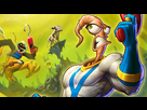 https://image.noelshack.com/fichiers/2019/29/5/1563496434-earthworm-jim-game-cartoon.jpg