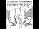 https://image.noelshack.com/fichiers/2019/29/5/1563517370-sheeple.png