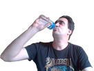 https://image.noelshack.com/minis/2019/29/5/1563522067-labiteduiench2.png