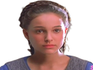 https://image.noelshack.com/fichiers/2019/29/5/1563524007-natalie-portman-starwars-padme-braided-hairstyle-front-removebg-preview.png