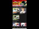 https://image.noelshack.com/fichiers/2019/29/5/1563529160-screenshot-20190719-113856-manga-plus.jpg