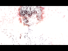 https://image.noelshack.com/minis/2019/29/5/1563529357-original-5.png
