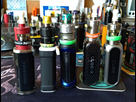 OBS Cube X 80W 1563536224-p-20190719-132038
