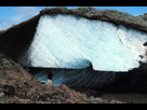 https://image.noelshack.com/fichiers/2019/29/5/1563536704-permafrost-melting.jpg