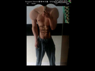 https://image.noelshack.com/fichiers/2019/29/5/1563536775-20190719-134043.jpg