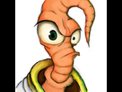 https://image.noelshack.com/fichiers/2019/29/5/1563537999-earthworm-jim-by-blackberet-doax3g-pre.jpg