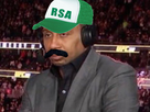 https://image.noelshack.com/fichiers/2019/29/5/1563538403-stephen-smith-3.png
