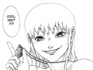 https://image.noelshack.com/minis/2019/29/5/1563539779-griffith-1-png.png