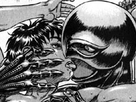 https://image.noelshack.com/fichiers/2019/29/5/1563540793-griffith-casca-9.jpg