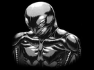 https://image.noelshack.com/minis/2019/29/5/1563541024-griffith-femto-1.png