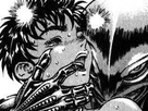 https://image.noelshack.com/fichiers/2019/29/5/1563541701-griffith-casca-11.jpg