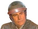https://image.noelshack.com/fichiers/2019/29/5/1563541912-121471-full.png