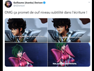 https://image.noelshack.com/fichiers/2019/29/5/1563557349-unknown.png