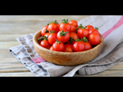 https://image.noelshack.com/fichiers/2019/29/5/1563560196-tomates-cerises.jpg