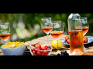 https://image.noelshack.com/fichiers/2019/29/5/1563560498-apero-la-france-pourrait-etre-en-manque-de-rose-cet-ete.jpg