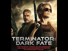 https://image.noelshack.com/fichiers/2019/29/5/1563561486-terminator-6-dark-fate-5d30f0d33b685.jpg