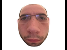 https://image.noelshack.com/minis/2019/29/5/1563568400-cancer.png