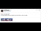 https://image.noelshack.com/fichiers/2019/29/5/1563569420-pute-escroc.jpg