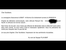 https://image.noelshack.com/fichiers/2019/29/5/1563571807-2227fc4c-3cd7-49a2-8417-cabf17ec8a4a.jpeg