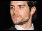 https://www.noelshack.com/2019-29-6-1563587845-henry-cavill-de-la-serie-les-tudor-a-la-plage-sexy-a-souhait-photos-yahoo-news.jpg