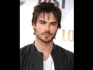 https://www.noelshack.com/2019-29-6-1563588447-ian-somerhalder-width1024.jpg