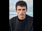 https://www.noelshack.com/2019-29-6-1563588584-simon-nessman-gay-love-41276946-313-417.jpg