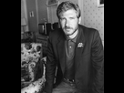 https://www.noelshack.com/2019-29-6-1563588606-parce-que-harrison-ford-etait-la-classe-incarnee-164718-w620.jpg