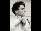 https://www.noelshack.com/2019-29-6-1563589639-220px-simon-nessman.jpg