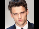 https://www.noelshack.com/2019-29-6-1563589674-simon-nessman.jpg