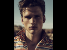 https://www.noelshack.com/2019-29-6-1563589847-simon-nessman-par-kurt-iswarienko-1.jpg