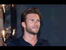 https://image.noelshack.com/fichiers/2019/29/6/1563590183-scott-eastwood-ftr.jpg