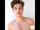 https://www.noelshack.com/2019-29-6-1563590598-francisco-lachowski-models1-the-model-wall-ftape-05.jpg