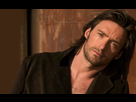 https://www.noelshack.com/2019-29-6-1563590835-hugh-jackman-van-helsing.jpg