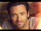 https://www.noelshack.com/2019-29-6-1563590849-hugh-jackman-sexy-001.jpg