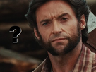 https://www.noelshack.com/2019-29-6-1563590967-577487084667c9-70546104wolverine-3-hugh-jackman-final-movie-feature.jpg