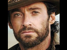 https://www.noelshack.com/2019-29-6-1563590976-eng-australia-hugh-jackman-bm-vermischtes-darwin-jpg.jpg