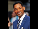 https://www.noelshack.com/2019-29-6-1563592514-will-smith-handsome-men-world-2018.jpg