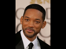 https://www.noelshack.com/2019-29-6-1563592528-will-smith-beard-for-short-hair.jpg