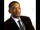 https://www.noelshack.com/2019-29-6-1563592540-will-smith-handsome.jpg