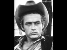 https://www.noelshack.com/2019-29-6-1563594238-1083-james-dean-950x0-1.jpg