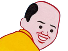 https://image.noelshack.com/fichiers/2019/29/6/1563599549-3-removebg-preview.png