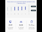 https://image.noelshack.com/fichiers/2019/29/6/1563600241-screenshot-2019-07-20-07-23-19-480-com-sec-android-app-shealth.jpeg