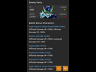 https://image.noelshack.com/fichiers/2019/29/6/1563615494-screenshot-20190720-113756-chrome.jpg