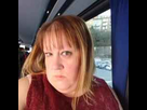 https://image.noelshack.com/fichiers/2019/29/6/1563618383-4869454452-1555521522.jpg