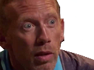 https://image.noelshack.com/fichiers/2019/29/6/1563618608-1553203340-fred-isse.png