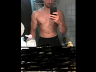 https://image.noelshack.com/fichiers/2019/29/6/1563626776-img-e0098-2.jpg
