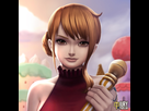 https://image.noelshack.com/fichiers/2019/29/6/1563632784-nami-one-piece-full-2288949.jpg