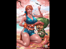 https://image.noelshack.com/fichiers/2019/29/6/1563632811-iury-padilha-nami-chopper-p.jpg