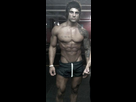 https://www.noelshack.com/2019-29-6-1563634310-zyzz.png